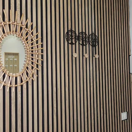 Propiedad San Salvador Mogán