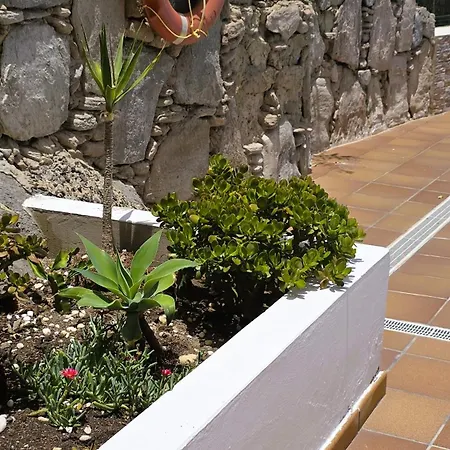 Propiedad San Salvador *