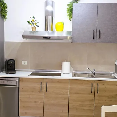 Propiedad San Salvador * Mogán