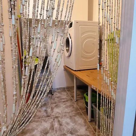 Propiedad San Salvador Lägenhet Mogán