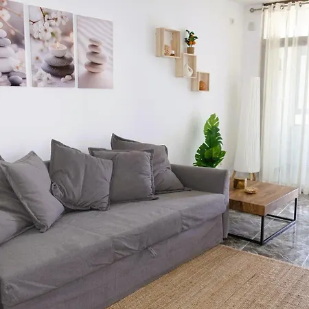 Propiedad San Salvador *