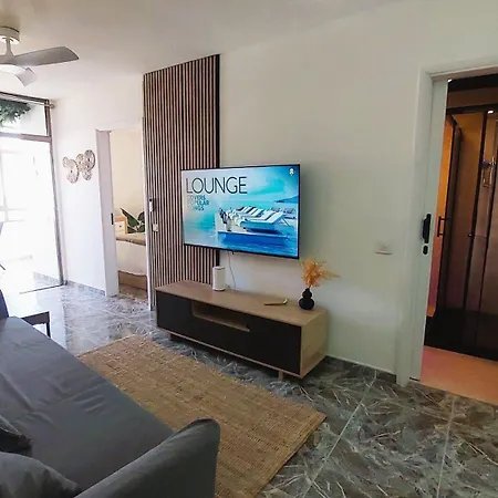 Propiedad San Salvador