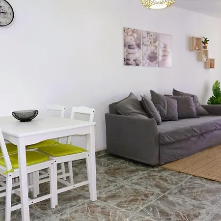 Propiedad San Salvador *