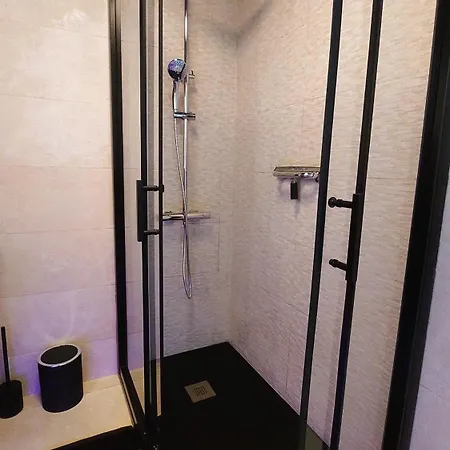 Propiedad San Salvador