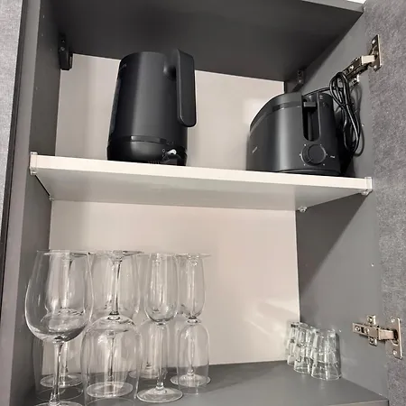 Lägenhet Propiedad San Salvador Mogán