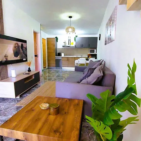 Propiedad San Salvador *