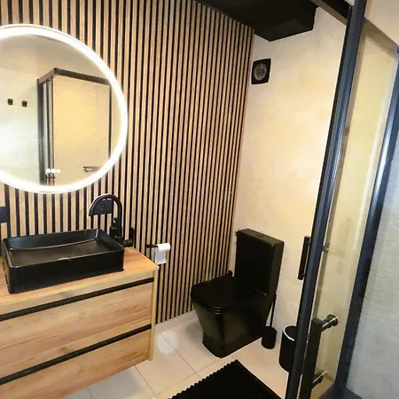 Propiedad San Salvador *