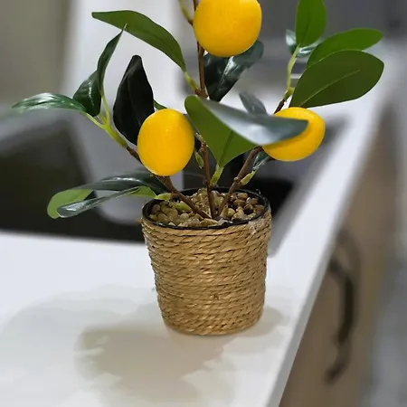 Propiedad San Salvador * Mogán