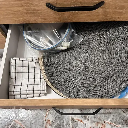 Propiedad San Salvador Lägenhet Mogán