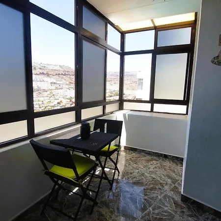 Propiedad San Salvador *