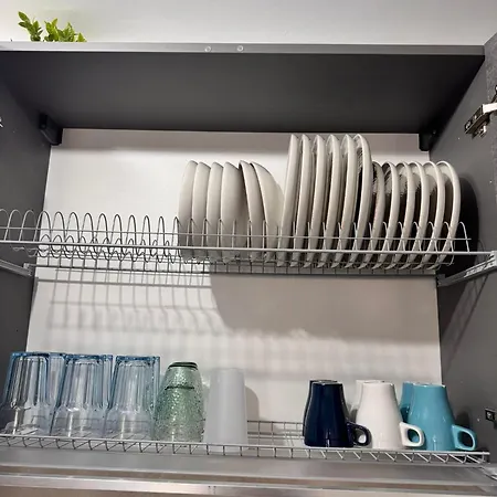 Lägenhet Propiedad San Salvador *