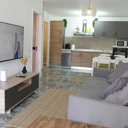 Propiedad San Salvador